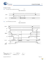 CY62167EV18LL-55BAXI Page 6