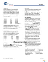 STK14CA8-NF25 Page 13