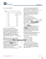 STK14C88-3NF35I Page 5