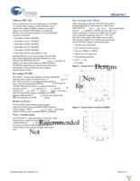 STK14C88-3NF35I Page 6