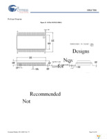 STK17T88-RF25ITR Page 23