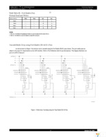 IDT70P3307S233RM Page 7