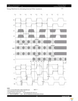 IDT70P3517S233RM Page 12