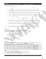 70P3519S166BCG Page 20