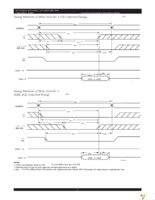 IDT71V416VL10BEGI Page 7