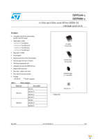 M95080-WMN6T Page 1