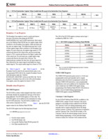 XCF02SVOG20C Page 6