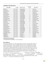 DS90340I-PCX Page 3