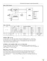 DS90340I-PCX Page 5