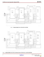 XC18V02PC44I Page 10