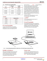 XC18V02PC44I Page 6