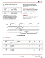 XC18V02PC44I Page 8