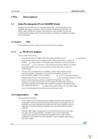 VIPER50ASPTR-E Page 8