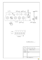S-8241ABKMC-GBKT2G Page 36