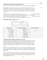DS2438Z+T&R Page 4