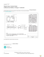 MAX1737EEI+ Page 18