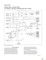 MAX1758EAI+ Page 12