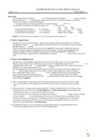 S-8232ABFT-T2-G Page 15