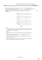 S-8232ABFT-T2-G Page 21