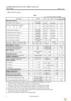 S-8232ABFT-T2-G Page 8