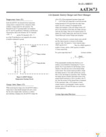AAT3673IXN-4.2-1-T1 Page 18
