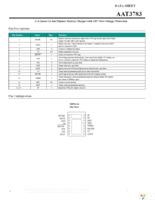 AAT3783IRN-4.2-T1 Page 2