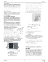 MIC79050-4.2YS Page 11