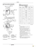 ISL6253HAZ Page 21