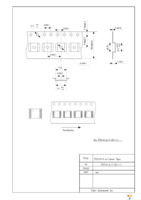 S-8233AEFT-TB-G Page 24