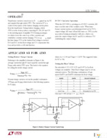 LTC1980EGN Page 11