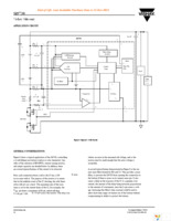 SI9730ABY-T1-E3 Page 10