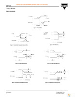 SI9730ABY-T1-E3 Page 4