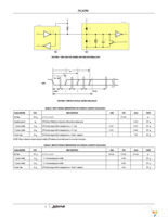 ISL6296DHZ-T Page 11