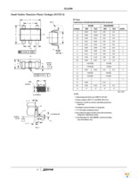 ISL6296DHZ-T Page 18