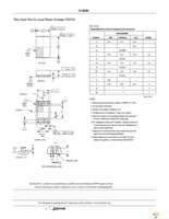 ISL6296DHZ-T Page 19