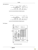 ISL6296DHZ-T Page 5