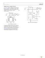 AD8213YRMZ-R7 Page 13