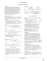 NCP380LMUAJAATBG Page 15