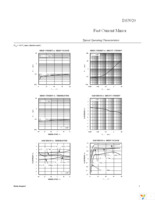 DS3920T-002+T Page 3