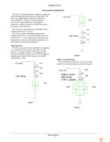 NSI45025ZT1G Page 4