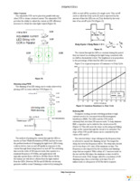 NSI45025ZT1G Page 5