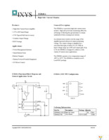 IXI848AS1 Page 1