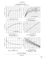 NSI45030ZT1G Page 3