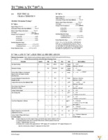 TC7107CKW Page 4