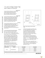 MAX1493CCJ+ Page 10