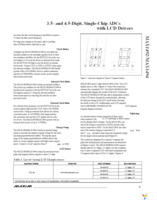 MAX1494CCJ+ Page 11