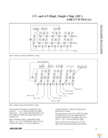 MAX1494CCJ+ Page 13