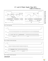 MAX1494CCJ+ Page 19