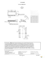 MC14543BDG Page 8