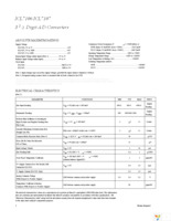 ICL7107CPL+ Page 2